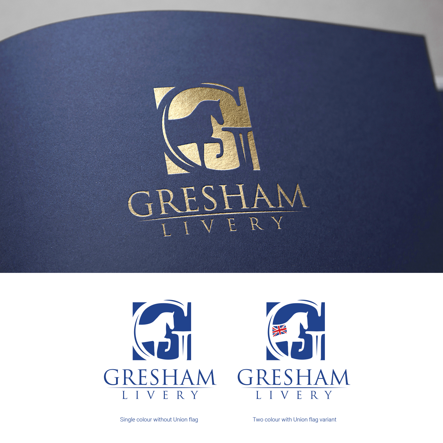 Logo Design by see why for this project | Design #22539458