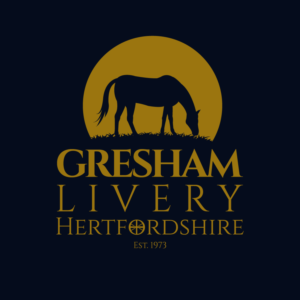 Gresham Livery | Logo-Design von Sergio Coelho