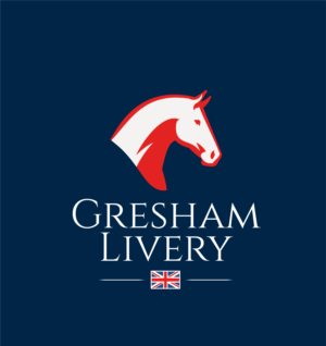 Logo Design by Marta Sobczak  for this project | Design: #22544213