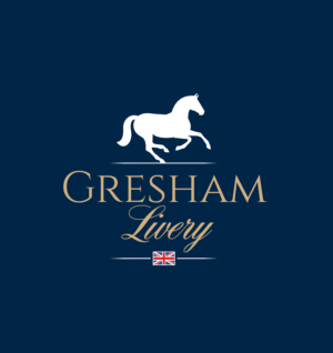 Logo Design by Marta Sobczak  for this project | Design: #22544214