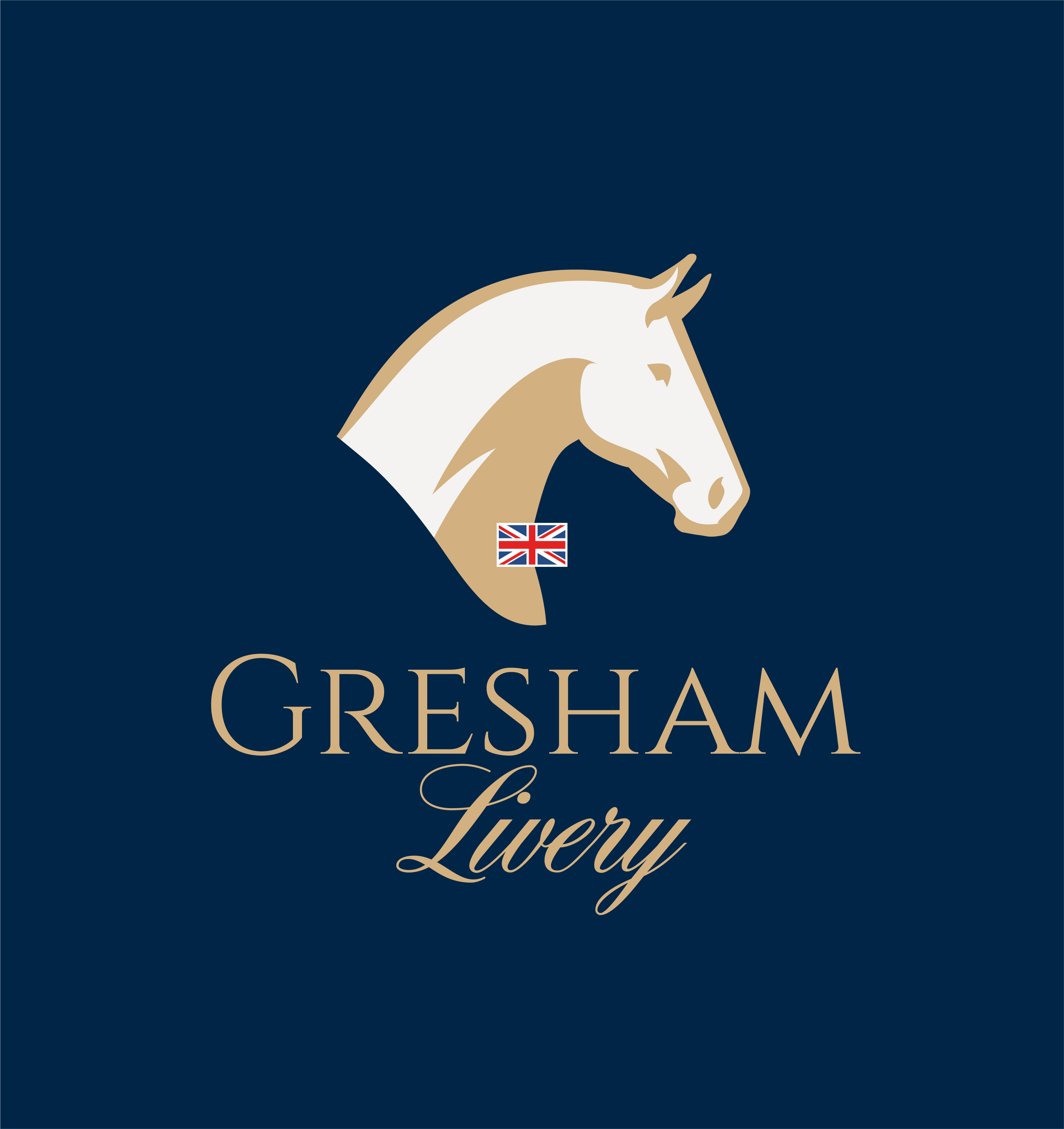 Logo Design by Marta Sobczak  for this project | Design #22544215