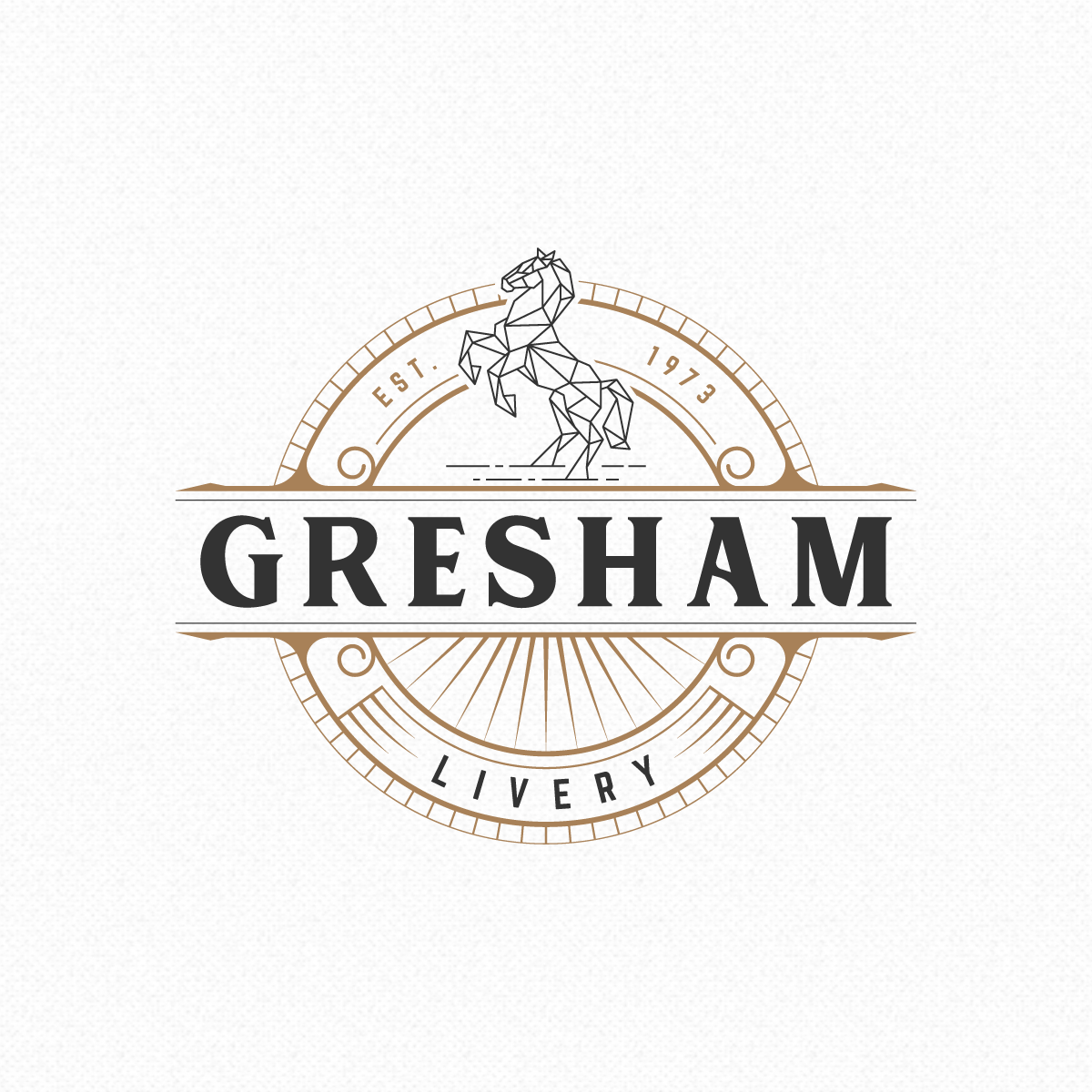 Logo Design by dKOI for this project | Design #22534699