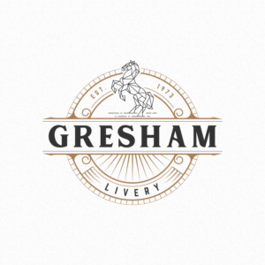 Logo Design by dKOI for this project | Design: #22534699