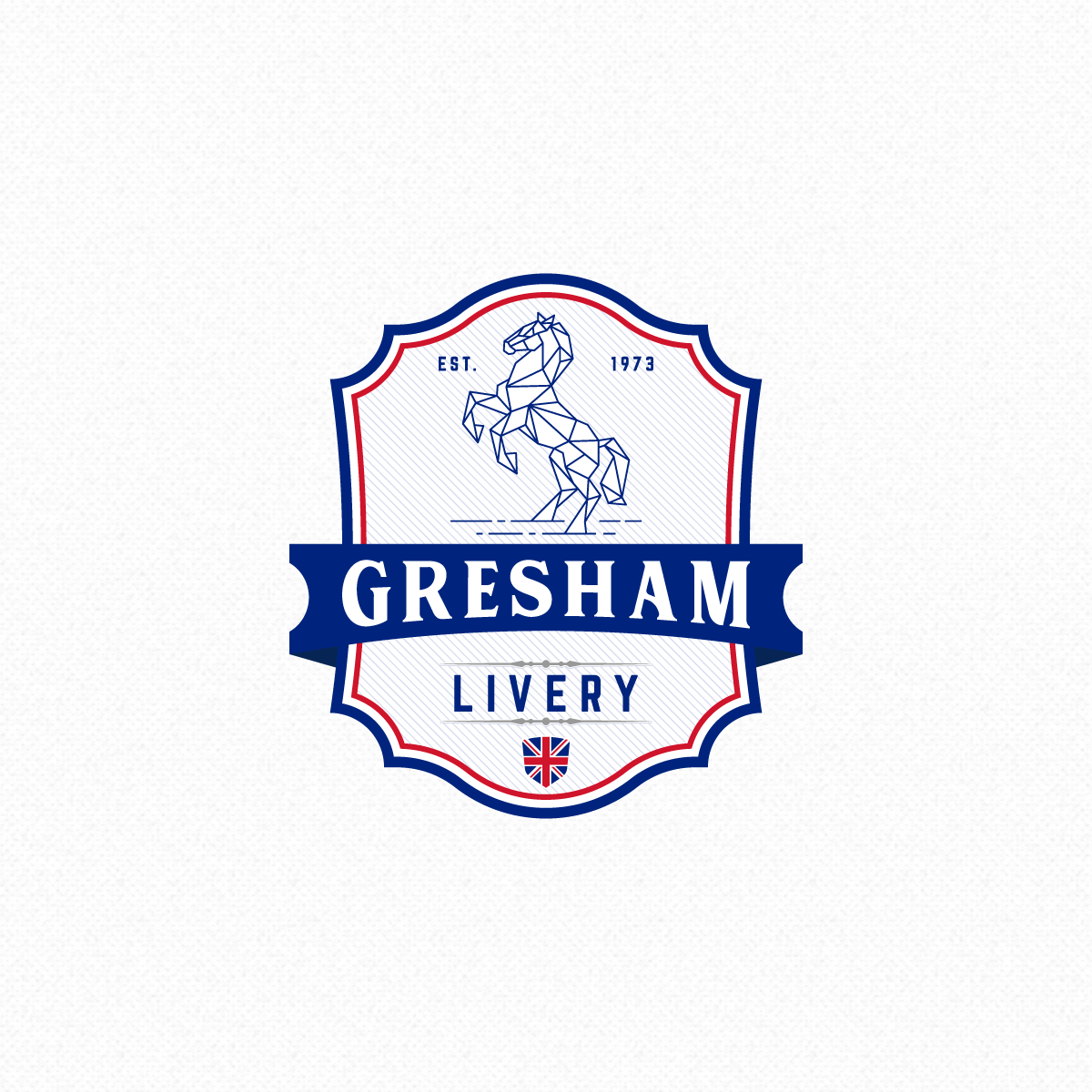 Logo Design by dKOI for this project | Design #22534833