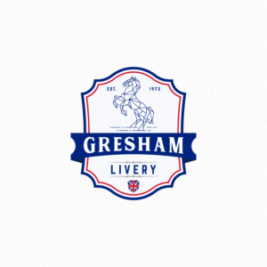 Logo Design by dKOI for this project | Design: #22534833