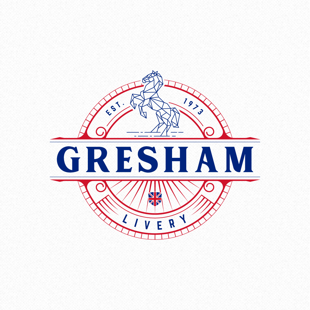 Logo Design by dKOI for this project | Design #22534853