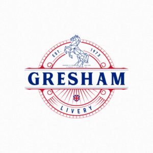 Logo Design by dKOI for this project | Design: #22534853