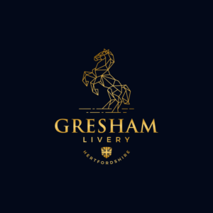 Logo Design by dKOI for this project | Design: #22545396