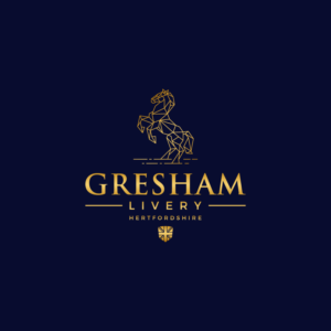 Logo Design by dKOI