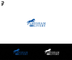 Logo Design by poisonvectors for this project | Design: #22540154