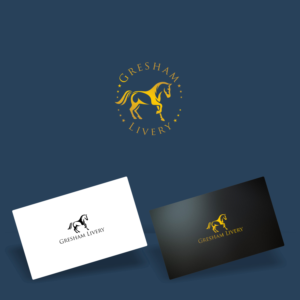 Diseño de Logo por Arham Hidayat para este proyecto | Diseño #22550597