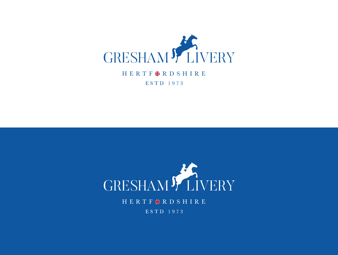 Logo Design by wonderland for this project | Design #22536615