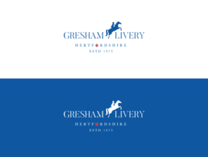Logo Design by wonderland for this project | Design: #22536615
