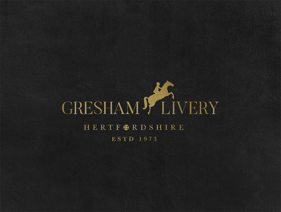 Design de Logo par wonderland pour ce projet | Design #22536628