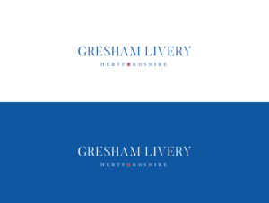 Logo Design by wonderland for this project | Design: #22543664