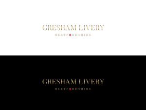 Logo Design by wonderland for this project | Design: #22543665