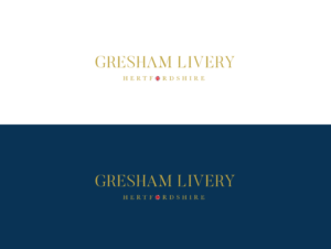 Logo Design by wonderland for this project | Design: #22543752