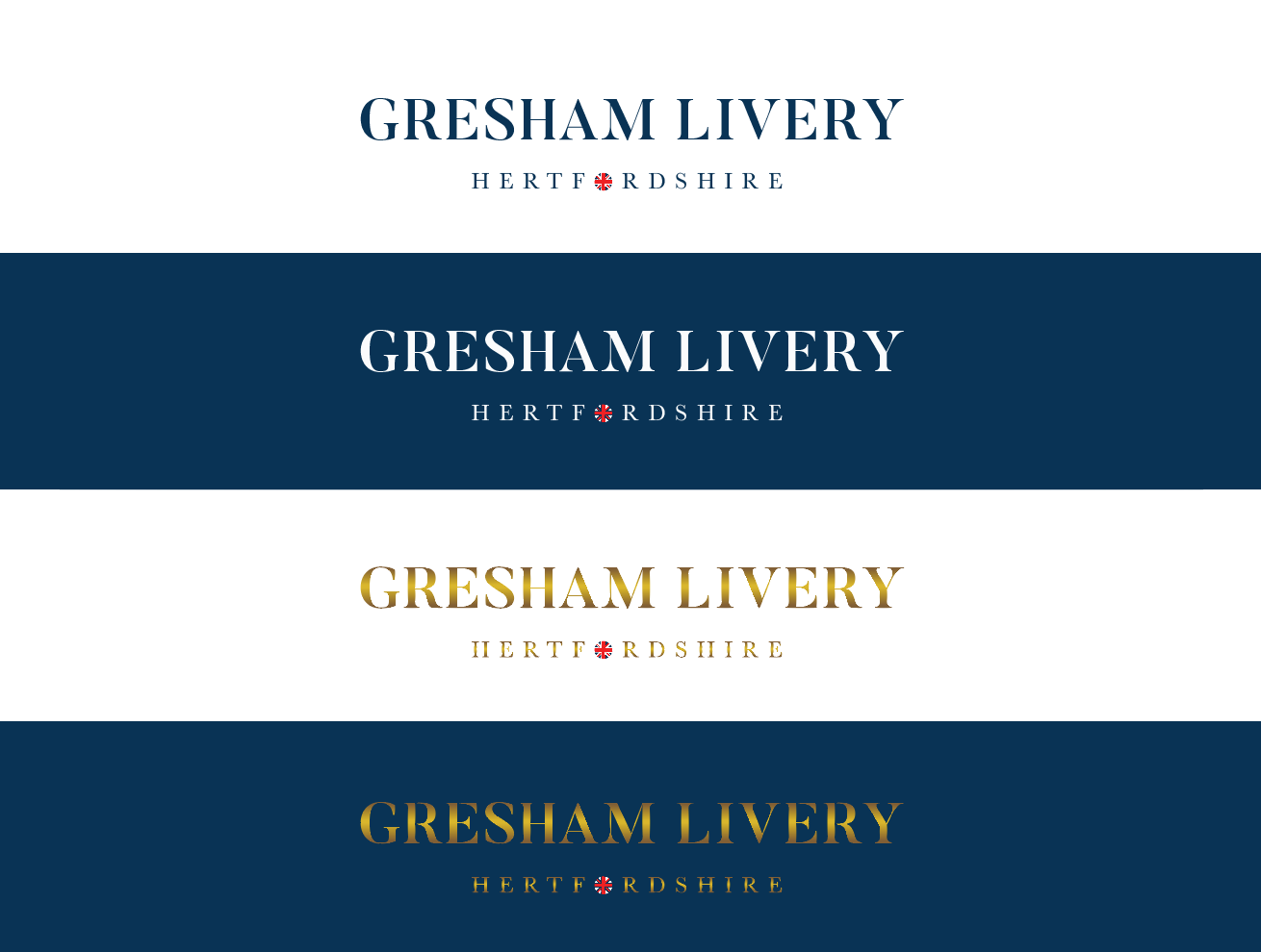 Design de Logo par wonderland pour ce projet | Design #22543775