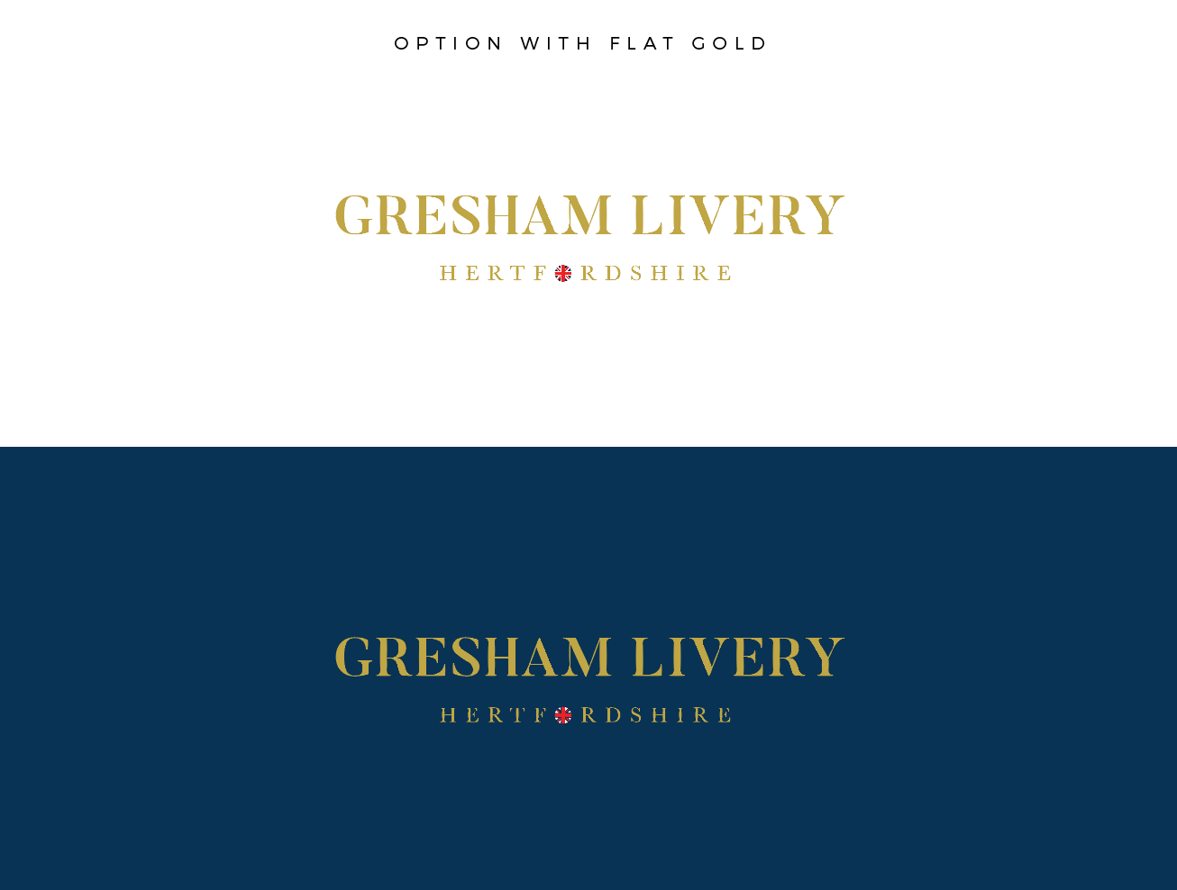 Logo Design by wonderland for this project | Design #22543808