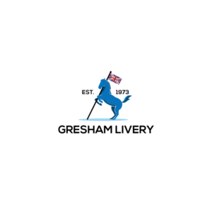 Logo Design by ESolz Technologies