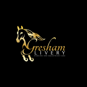 Logo Design by creative.bugs for this project | Design: #22535186