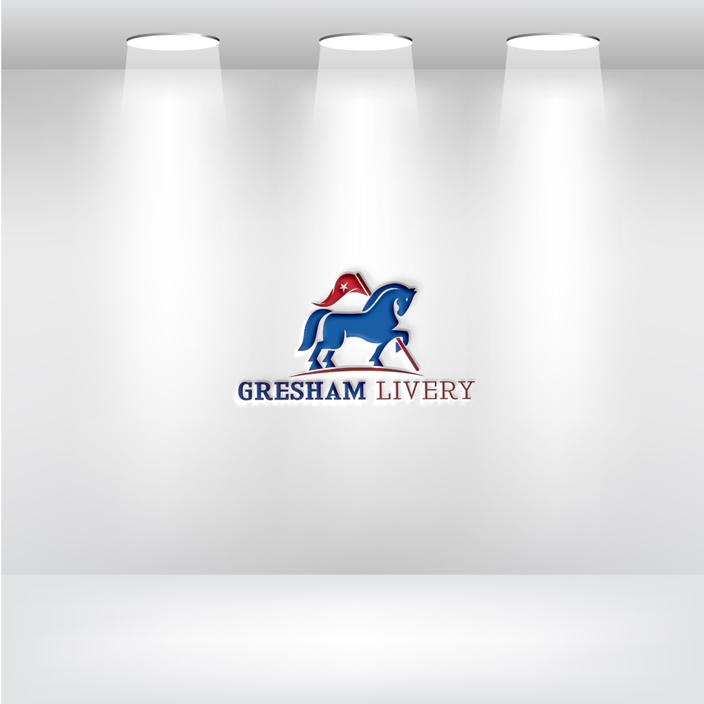 Design de Logo par Aidenjar pour ce projet | Design #22534879