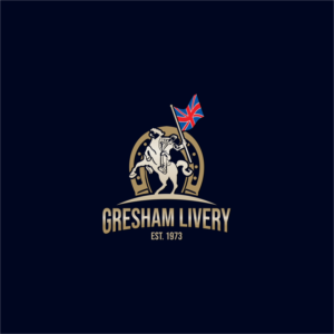 Logo Design by WoAdek for this project | Design: #22533831