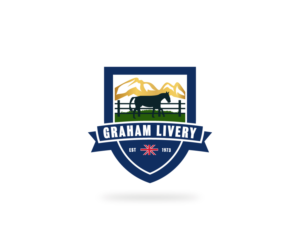 Logo Design by Anggerism