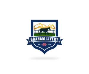 Logo Design by Anggerism for this project | Design: #22534882