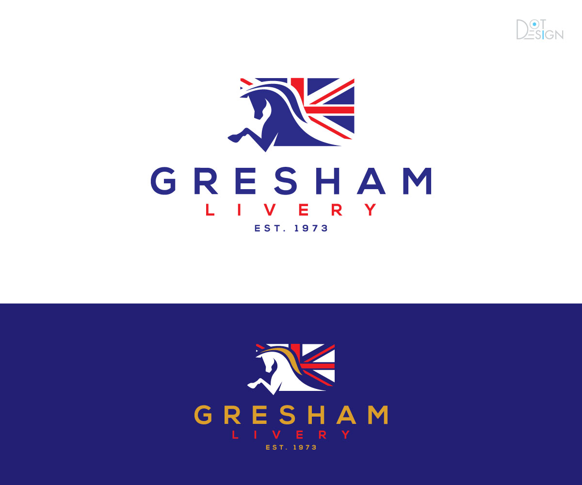Design de Logo par Dot Design 3 pour ce projet | Design #22535284