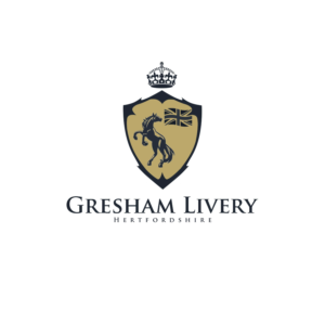 Gresham Livery | Design de Logo par collinlevine