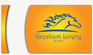 Logo Design by Hearty's Gallery