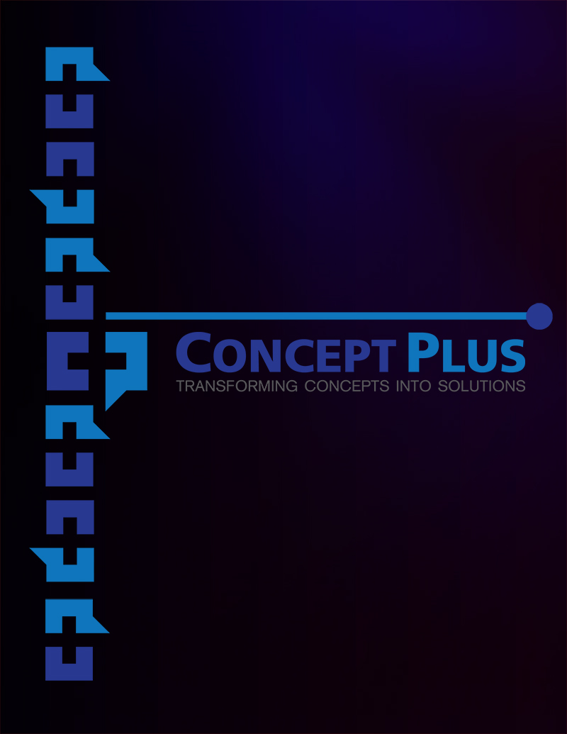 Brochure Design by John Kodath George for this project | Design #3024054