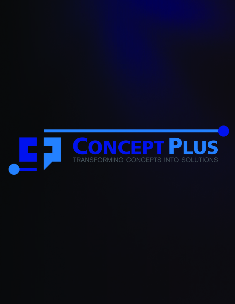 Diseño de Brochure por John Kodath George para este proyecto | Diseño #3033289