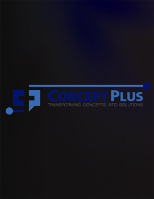 Brochure Design by John Kodath George for this project | Design: #3033289