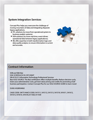 Brochure Design by John Kodath George for this project | Design: #3033304