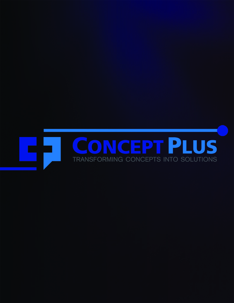 Diseño de Brochure por John Kodath George para este proyecto | Diseño #3033511