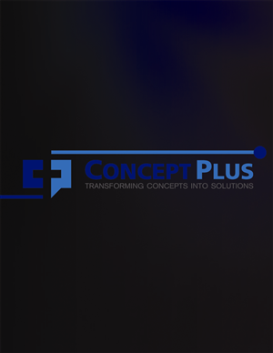 Brochure Design by John Kodath George for this project | Design: #3033511