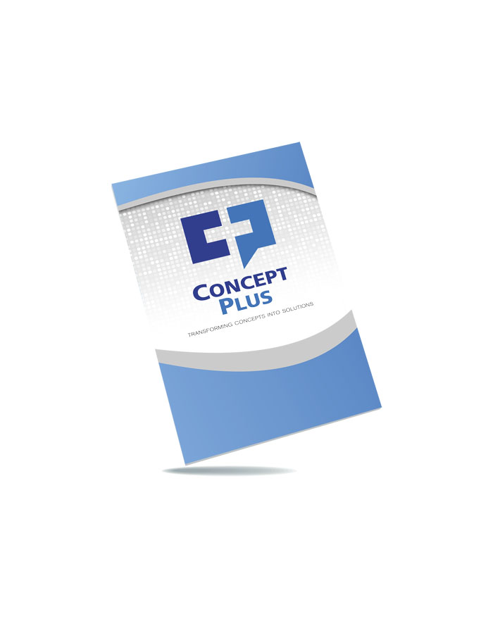 Brochure Design by  JillHow for this project | Design #3111450