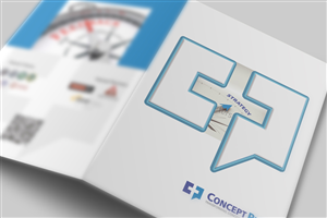 Brochure Design by dkthedon for this project | Design: #3008203