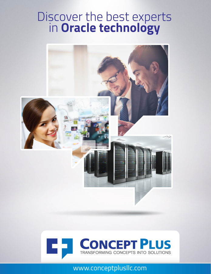 Diseño de Brochure por JCR para este proyecto | Diseño #2959618