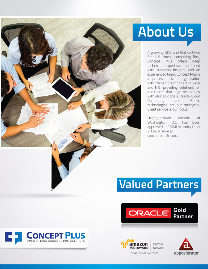 Diseño de Brochure por JCR para este proyecto | Diseño #2959619