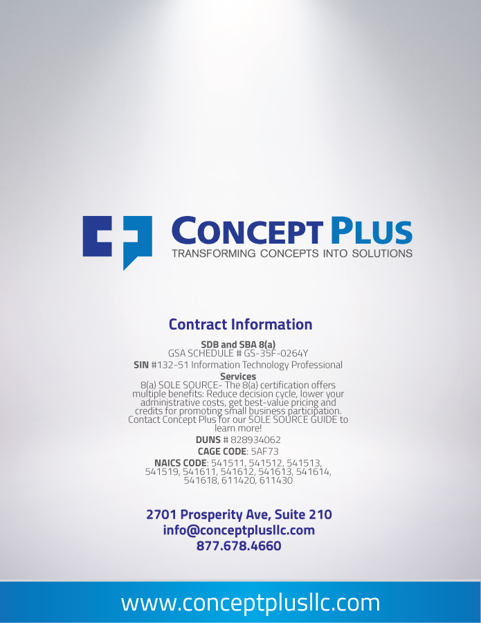 Diseño de Brochure por JCR para este proyecto | Diseño #2959622