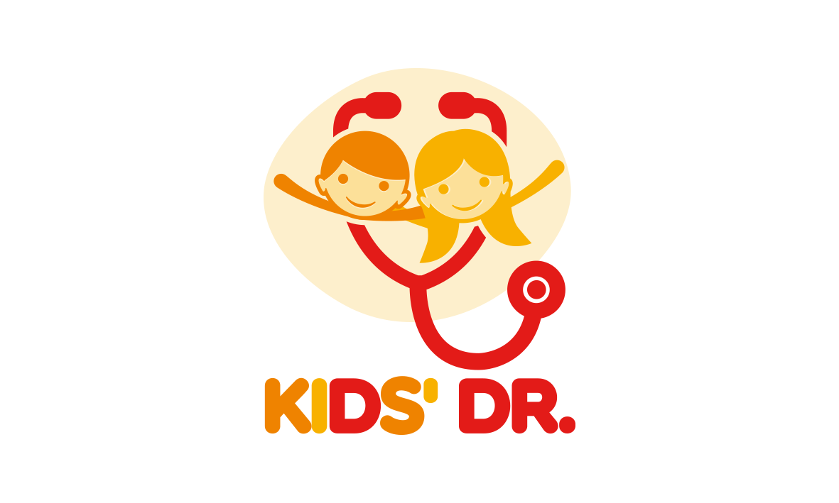 Logo Design by trufya for this project | Design #22594415