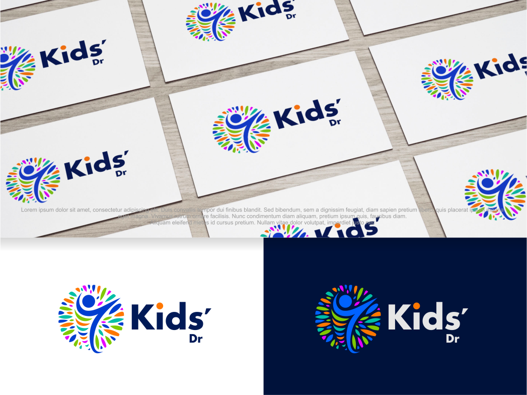 Logo Design by artswolf for this project | Design #22557624