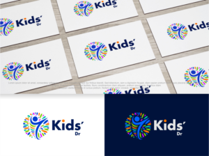 Logo-Design von artswolf für dieses Projekt | Design: #22557624