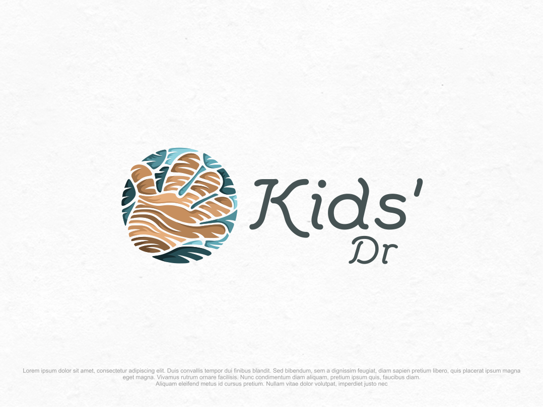 Logo Design by artswolf for this project | Design #22557627