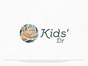 Logo-Design von artswolf für dieses Projekt | Design: #22557627