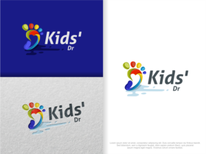 Logo-Design von artswolf für dieses Projekt | Design: #22557628