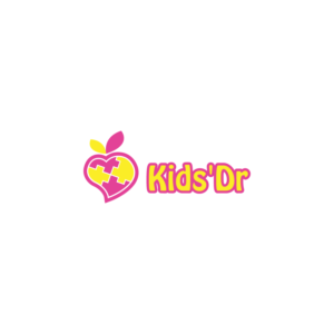 Logo Design by Fauzan Zainal for this project | Design #22589428